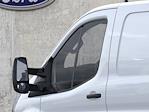 2025 Ford Transit 250 Low Roof RWD Empty Cargo Van for sale #F44148 - photo 20