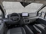 2025 Ford Transit 250 Low Roof RWD Empty Cargo Van for sale #F44148 - photo 9