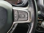 2024 Ram 1500 Crew Cab 4WD Pickup for sale #F44149A - photo 14