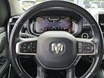 2024 Ram 1500 Crew Cab 4WD Pickup for sale #F44149A - photo 15