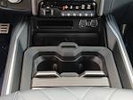 2024 Ram 1500 Crew Cab 4WD Pickup for sale #F44149A - photo 17