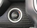 2024 Ram 1500 Crew Cab 4WD Pickup for sale #F44149A - photo 21