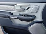 2024 Ram 1500 Crew Cab 4WD Pickup for sale #F44149A - photo 23