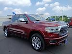 2024 Ram 1500 Crew Cab 4WD Pickup for sale #F44149A - photo 10