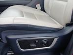 2024 Ram 1500 Crew Cab 4WD Pickup for sale #F44149A - photo 25