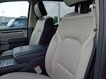 2024 Ram 1500 Crew Cab 4WD Pickup for sale #F44149A - photo 26