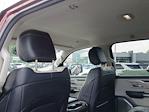 2024 Ram 1500 Crew Cab 4WD Pickup for sale #F44149A - photo 27