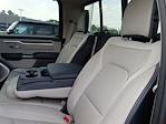 2024 Ram 1500 Crew Cab 4WD Pickup for sale #F44149A - photo 28