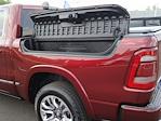 2024 Ram 1500 Crew Cab 4WD Pickup for sale #F44149A - photo 29