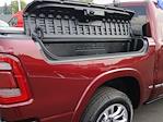 2024 Ram 1500 Crew Cab 4WD Pickup for sale #F44149A - photo 30