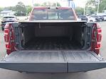 2024 Ram 1500 Crew Cab 4WD Pickup for sale #F44149A - photo 7