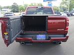 2024 Ram 1500 Crew Cab 4WD Pickup for sale #F44149A - photo 9