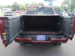 2024 Ram 1500 Crew Cab 4WD Pickup for sale #F44149A - photo 8