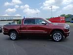 2024 Ram 1500 Crew Cab 4WD Pickup for sale #F44149A - photo 5