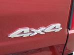 2024 Ram 1500 Crew Cab 4WD Pickup for sale #F44149A - photo 31