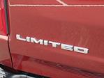 2024 Ram 1500 Crew Cab 4WD Pickup for sale #F44149A - photo 32
