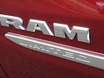 2024 Ram 1500 Crew Cab 4WD Pickup for sale #F44149A - photo 33