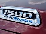 2024 Ram 1500 Crew Cab 4WD Pickup for sale #F44149A - photo 34