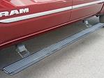 2024 Ram 1500 Crew Cab 4WD Pickup for sale #F44149A - photo 36