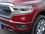 2024 Ram 1500 Crew Cab 4WD Pickup for sale #F44149A - photo 37