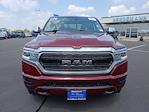 2024 Ram 1500 Crew Cab 4WD Pickup for sale #F44149A - photo 6