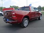 2024 Ram 1500 Crew Cab 4WD Pickup for sale #F44149A - photo 2