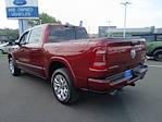 2024 Ram 1500 Crew Cab 4WD Pickup for sale #F44149A - photo 4