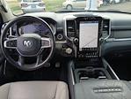 2024 Ram 1500 Crew Cab 4WD Pickup for sale #F44149A - photo 11