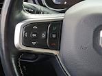 2024 Ram 1500 Crew Cab 4WD Pickup for sale #F44149A - photo 13