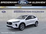 2025 Ford Escape FWD SUV for sale #F44150 - photo 1