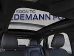 2025 Ford Escape FWD SUV for sale #F44150 - photo 22