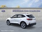 2025 Ford Escape FWD SUV for sale #F44150 - photo 2
