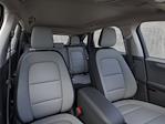 2025 Ford Escape FWD SUV for sale #F44151 - photo 10