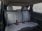 2025 Ford Escape FWD SUV for sale #F44151 - photo 11