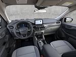 2025 Ford Escape FWD SUV for sale #F44151 - photo 9