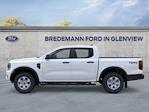 2025 Ford Ranger SuperCrew Cab 4WD Pickup for sale #F44154 - photo 4