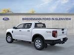 2025 Ford Ranger SuperCrew Cab 4WD Pickup for sale #F44154 - photo 2