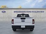 2025 Ford Ranger SuperCrew Cab 4WD Pickup for sale #F44154 - photo 5