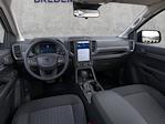 2025 Ford Ranger SuperCrew Cab 4WD Pickup for sale #F44154 - photo 9