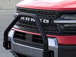 2025 Ford Bronco Sport 4WD SUV for sale #F44155 - photo 17