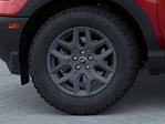 2025 Ford Bronco Sport 4WD SUV for sale #F44155 - photo 19
