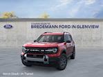 2025 Ford Bronco Sport 4WD SUV for sale #F44155 - photo 3