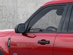 2025 Ford Bronco Sport 4WD SUV for sale #F44155 - photo 20