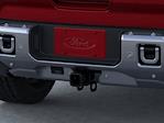 2025 Ford Bronco Sport 4WD SUV for sale #F44155 - photo 23