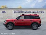 2025 Ford Bronco Sport 4WD SUV for sale #F44155 - photo 4