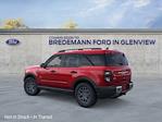 2025 Ford Bronco Sport 4WD SUV for sale #F44155 - photo 2