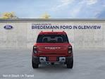 2025 Ford Bronco Sport 4WD SUV for sale #F44155 - photo 5