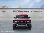 2025 Ford Bronco Sport 4WD SUV for sale #F44155 - photo 6