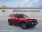 2025 Ford Bronco Sport 4WD SUV for sale #F44155 - photo 7