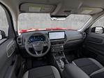2025 Ford Bronco Sport 4WD SUV for sale #F44155 - photo 9